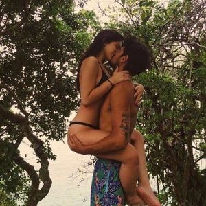 Meet your Posher, Brent